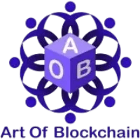 Art of Blockchain