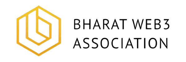 Bharat Web3
