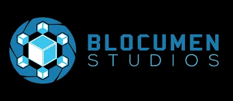 Blocumen Studios