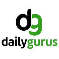 Daily Gurus