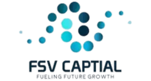 FSV Capital