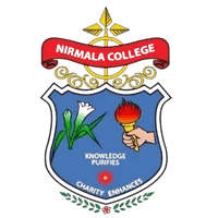 Nirmala College