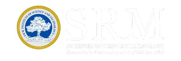 SRM Institute