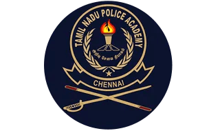 TN Police Academy