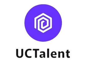 UCTalent