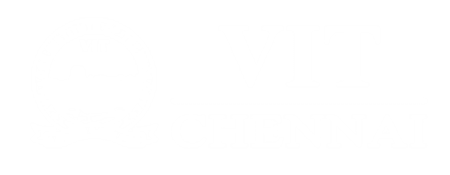 VIT Chennai