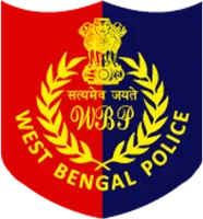 West Bengal Police