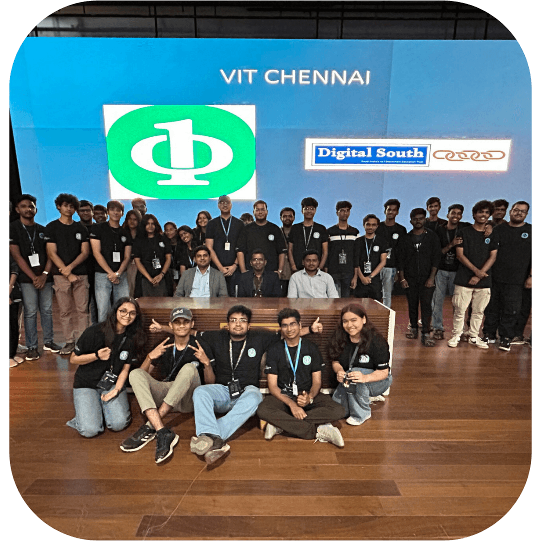 Who Can Join VIT Chennai