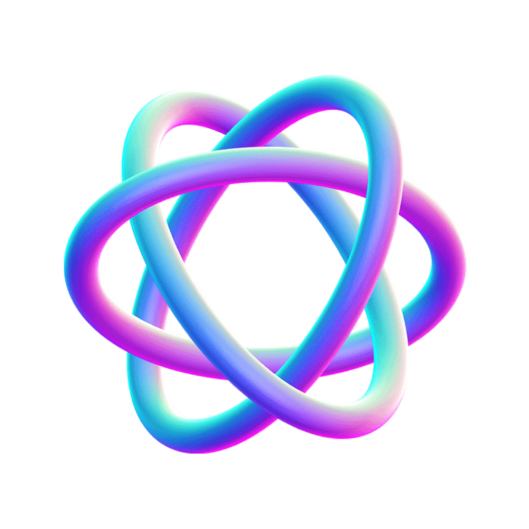 Why Learn Blockchain